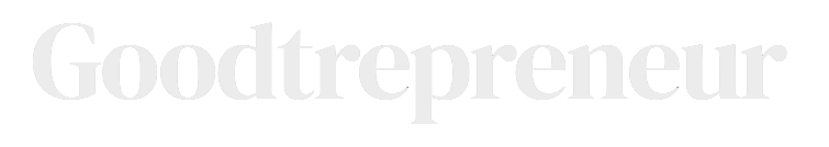 Goodtrepreneur